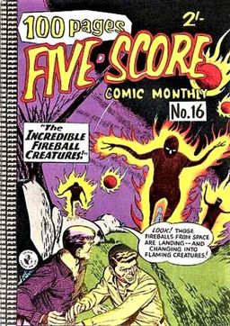 #19 December 1959 [269]